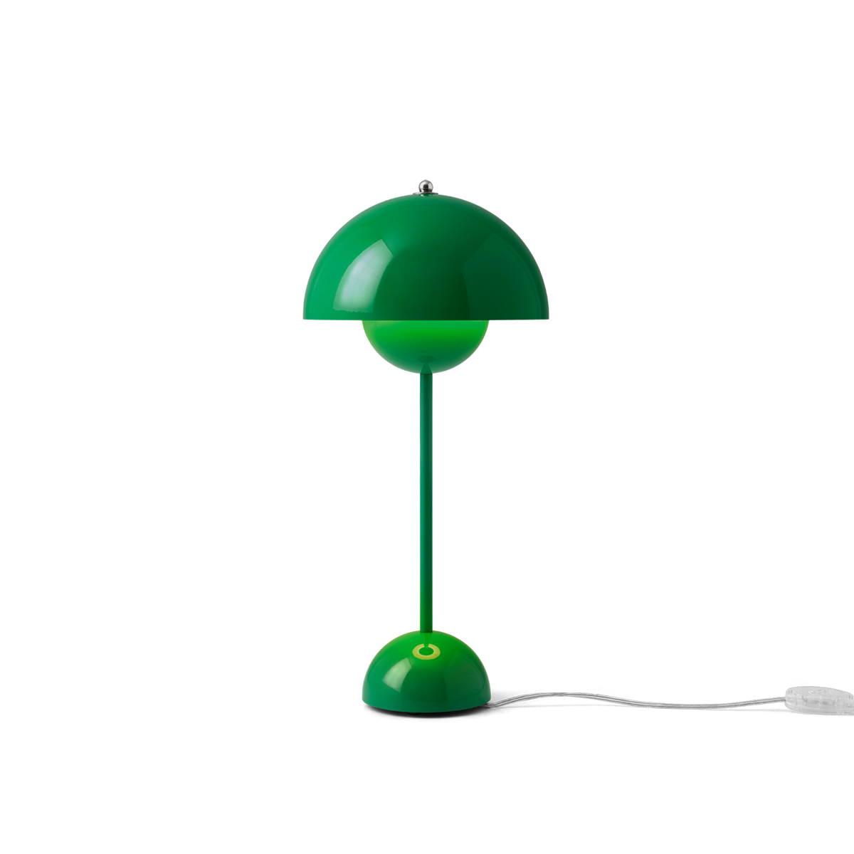 &Tradition Flowerpot Table Lamp VP3