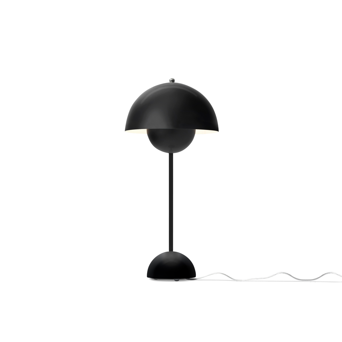 &Tradition Flowerpot Table Lamp VP3