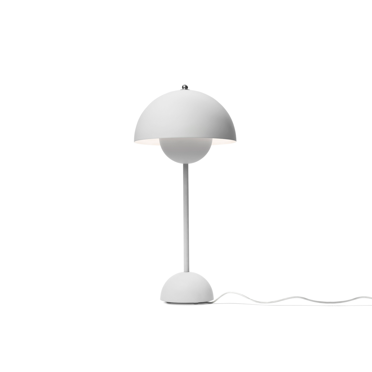 &Tradition Flowerpot Table Lamp VP3
