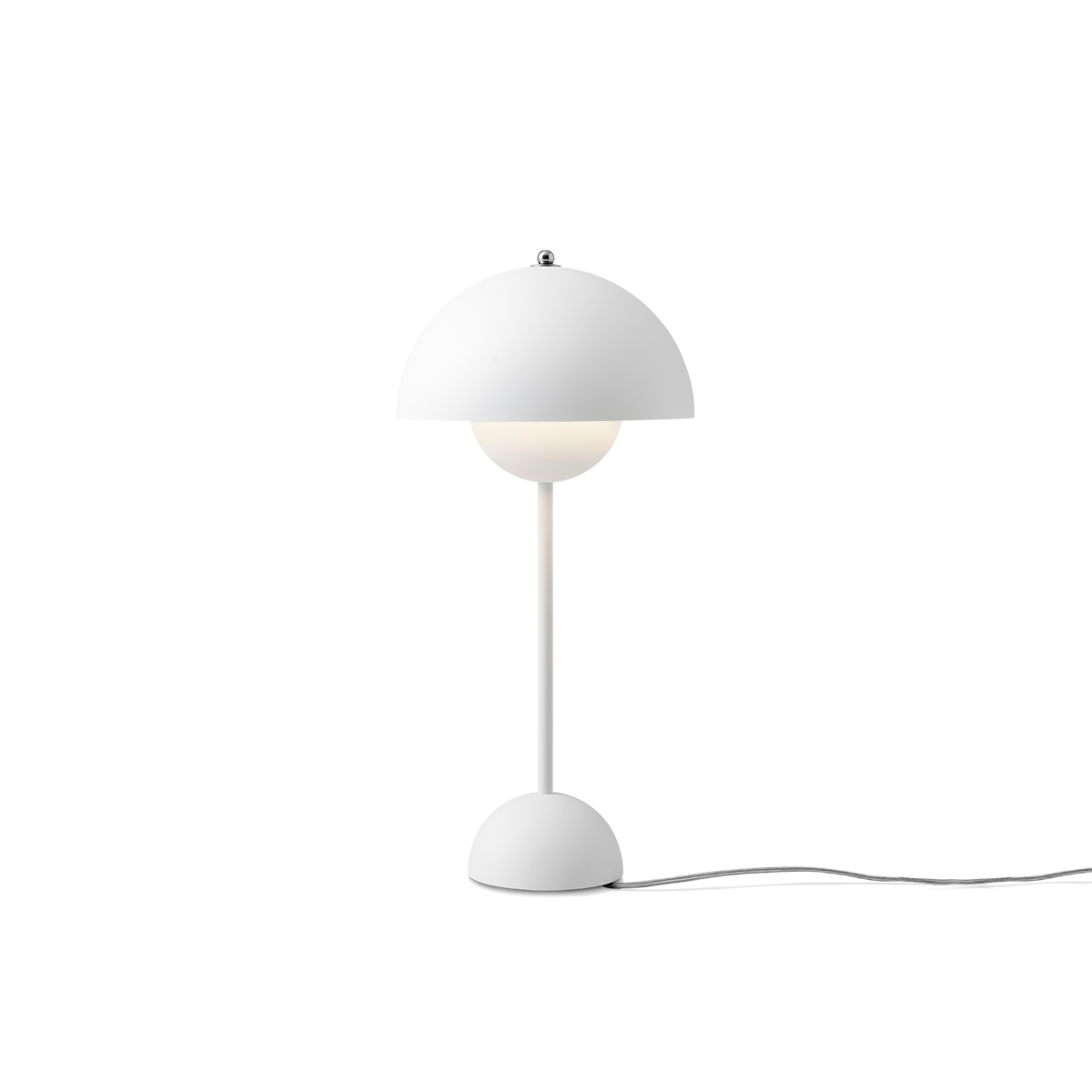 &Tradition Flowerpot Table Lamp VP3