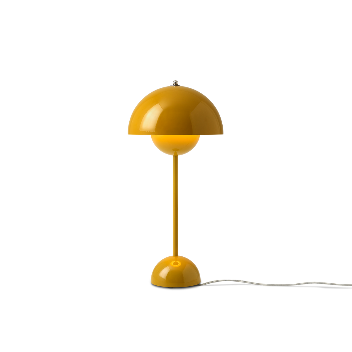 &Tradition Flowerpot Table Lamp VP3