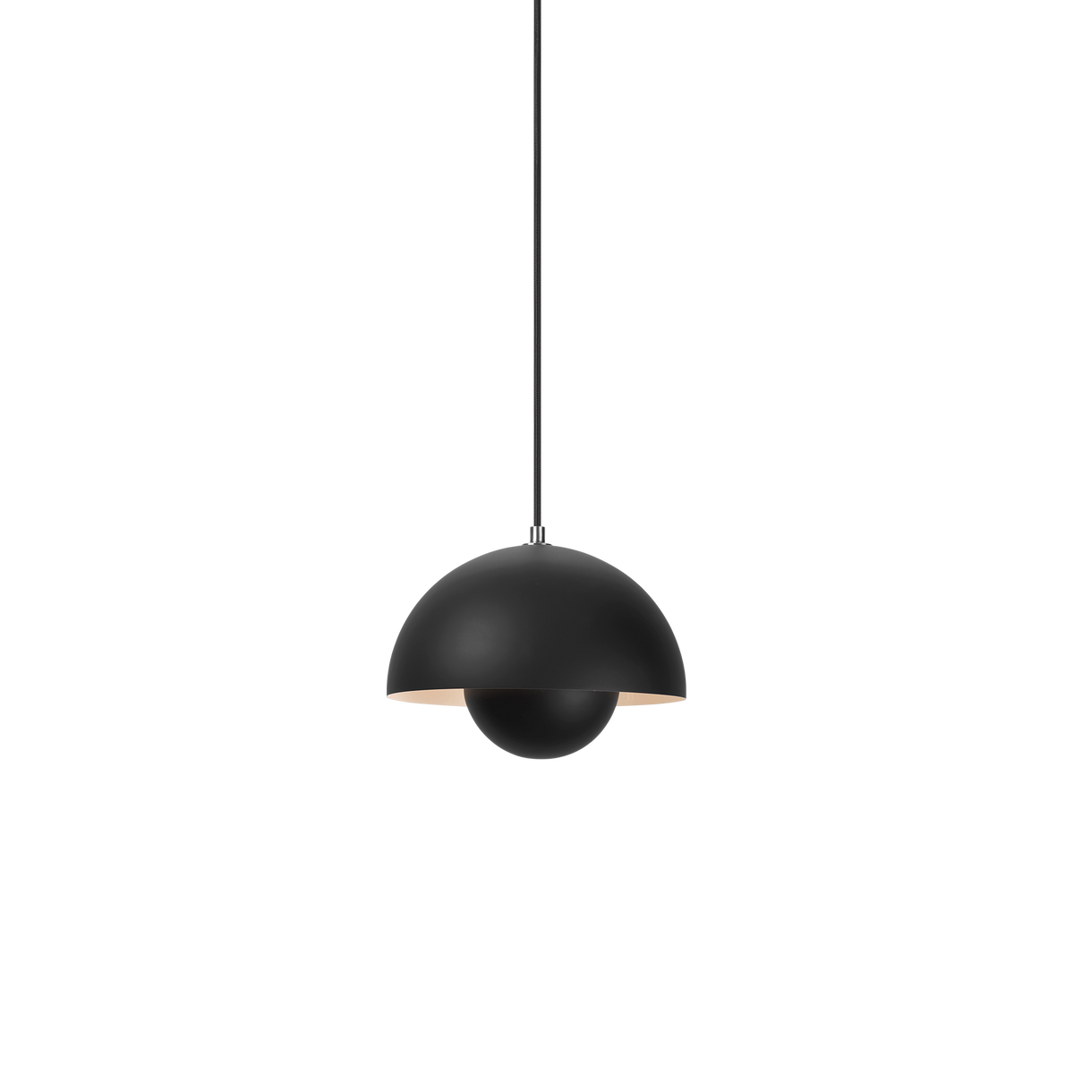 &Tradition Flowerpot Pendant Lamp VP1