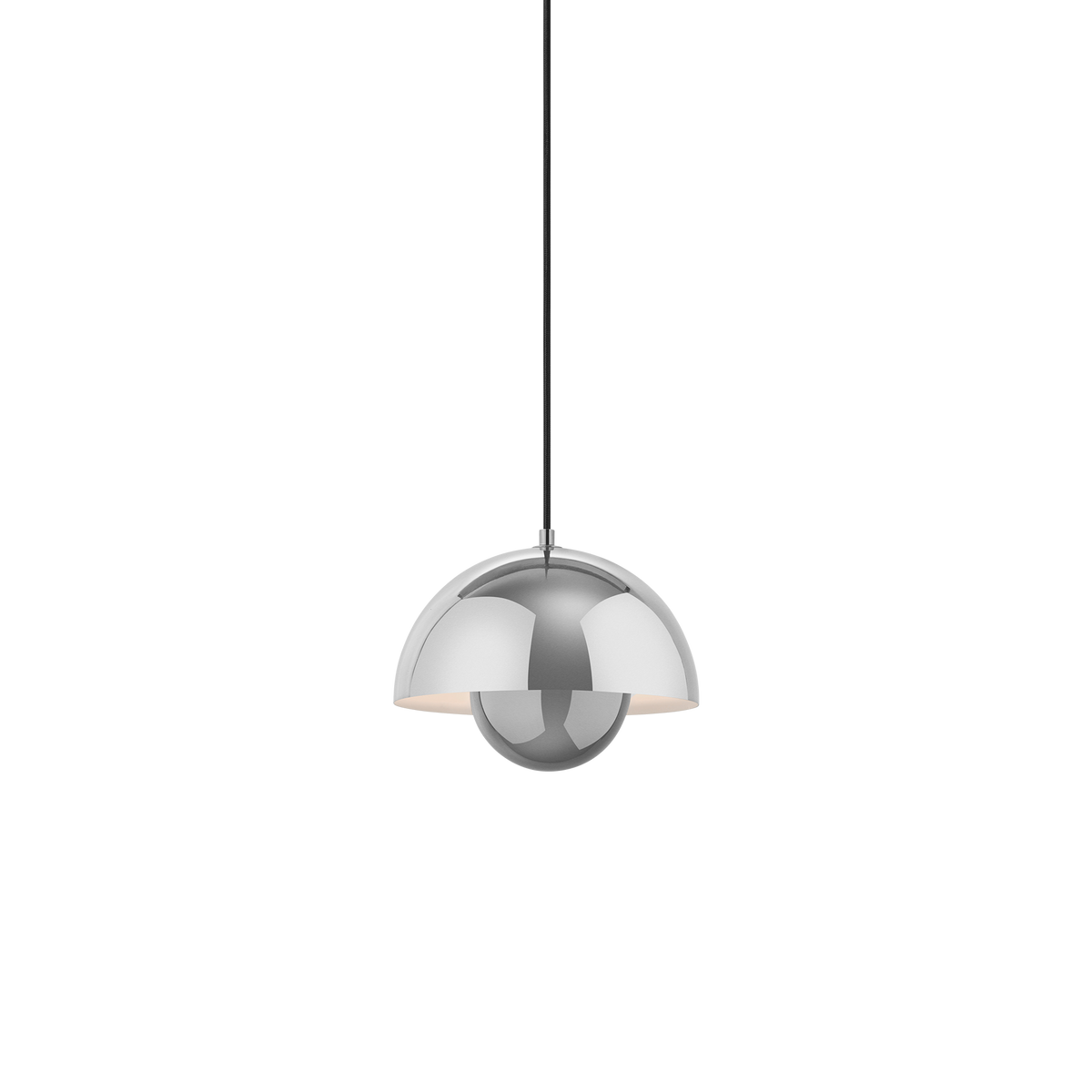 &Tradition Flowerpot Pendant Lamp VP1