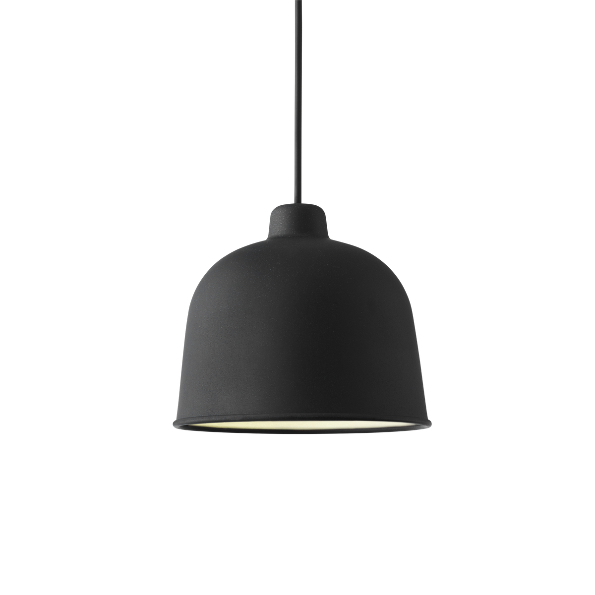 Muuto Grain Pendant Lamp