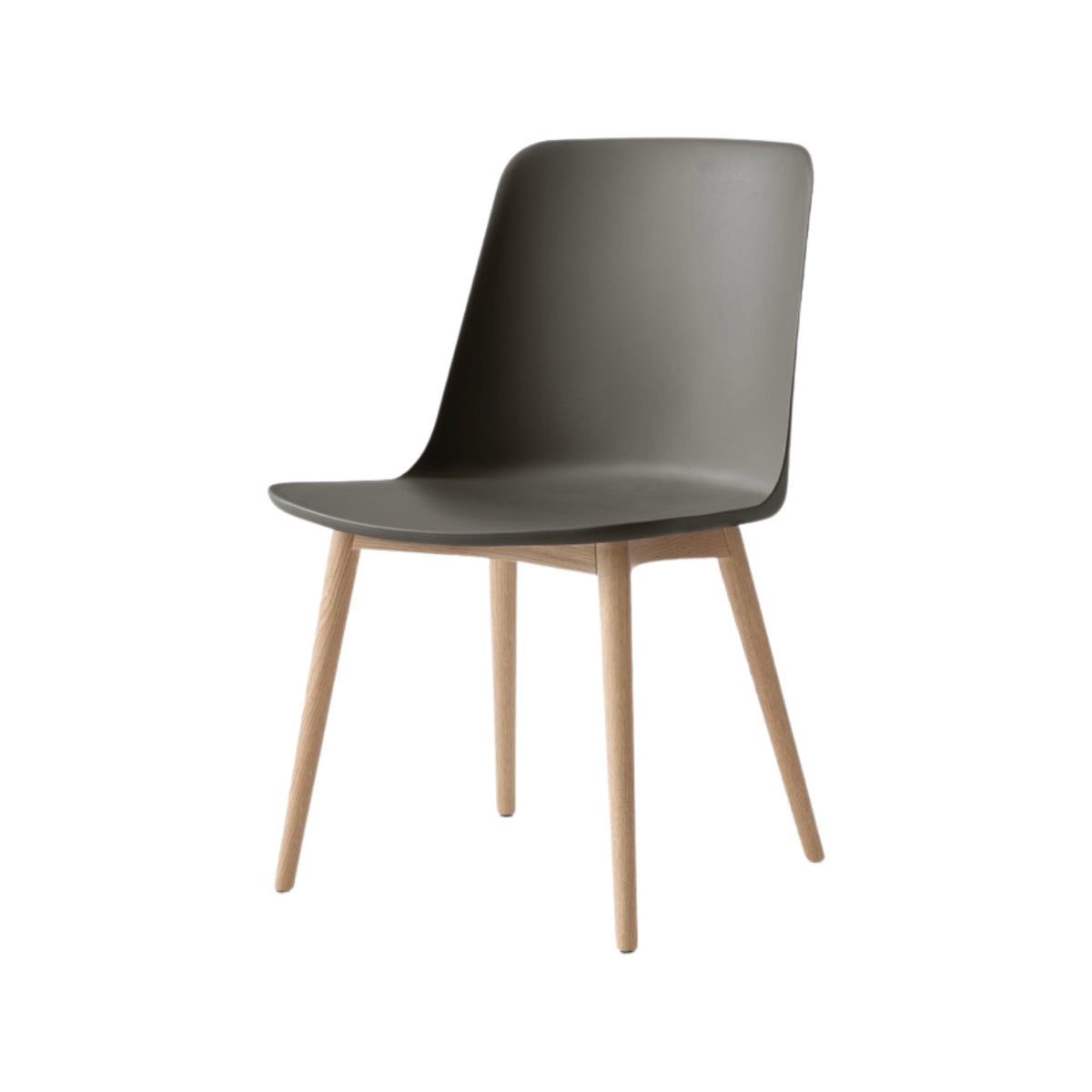 &Tradition Rely Chair HW71