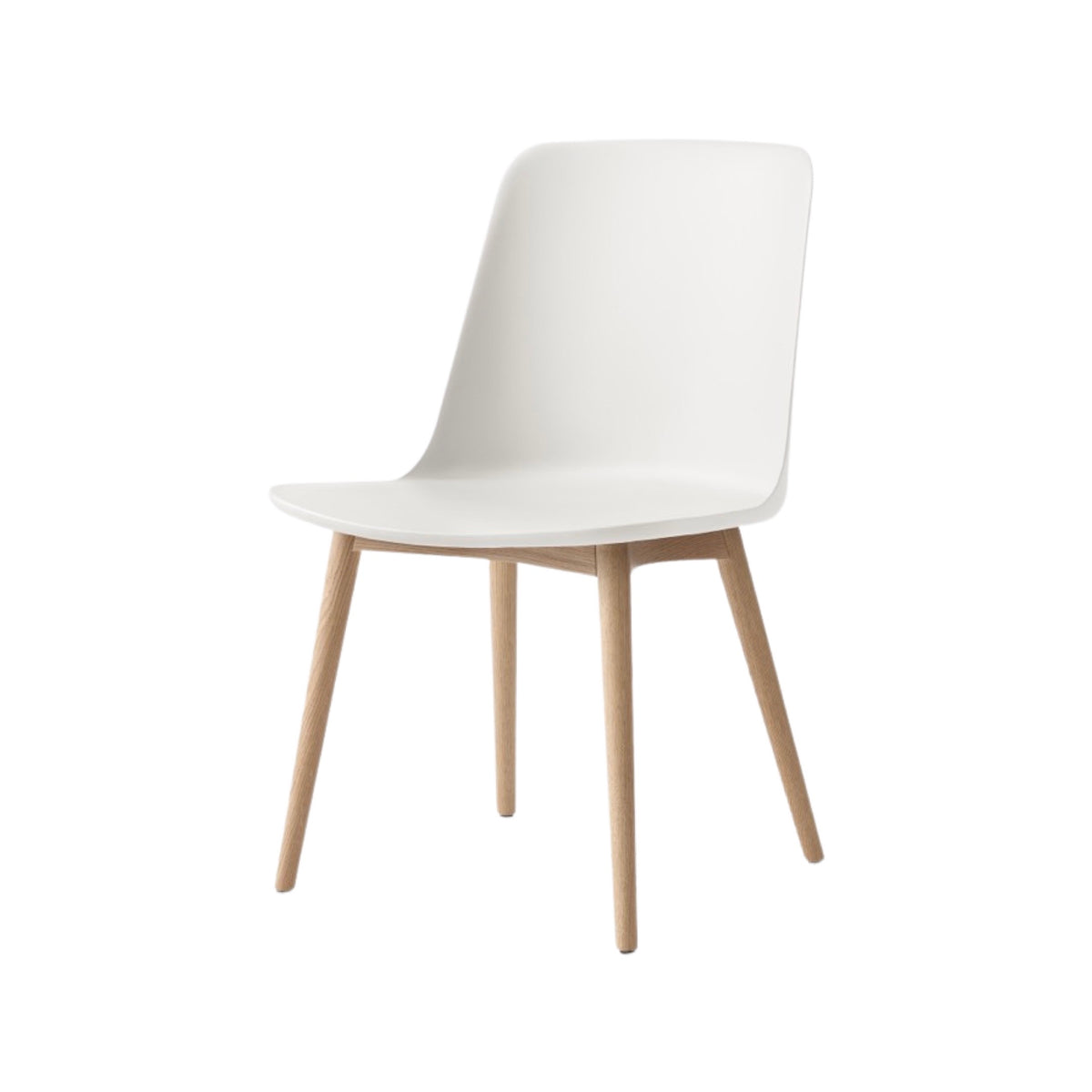 &Tradition Rely Chair HW71