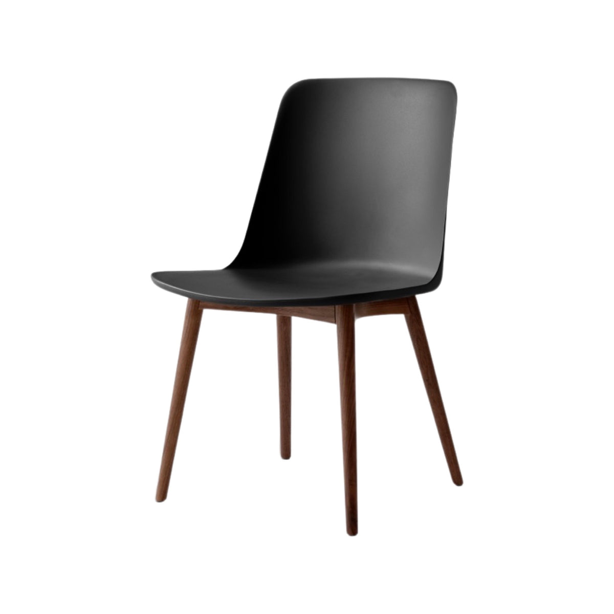 &Tradition Rely Chair HW71