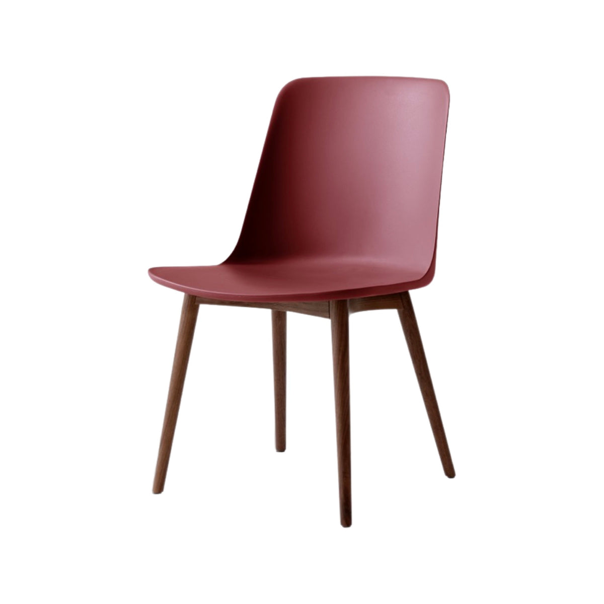 &Tradition Rely Chair HW71