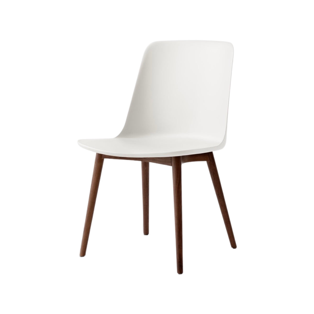 &Tradition Rely Chair HW71