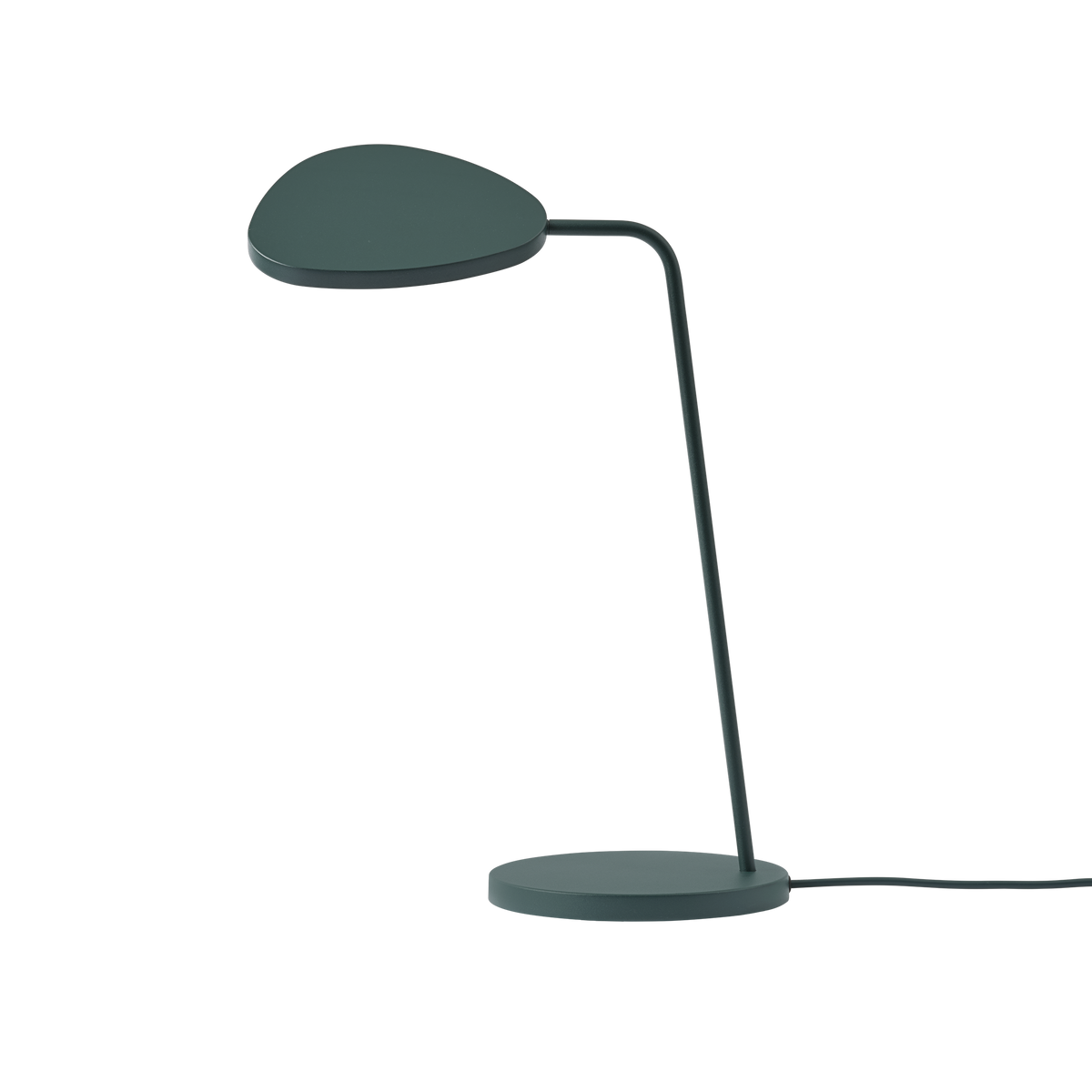 Muuto Leaf Table Lamp
