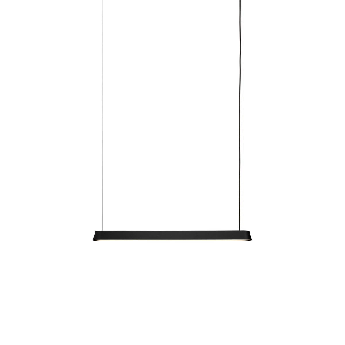 Muuto Linear Pendant Lamp - Various Sizes