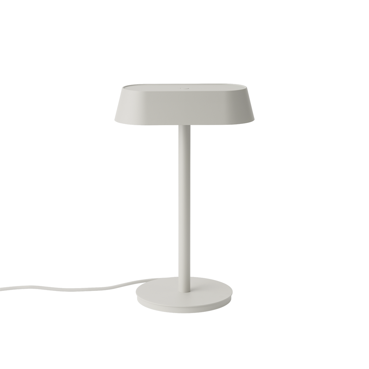 Muuto Linear Table Lamp