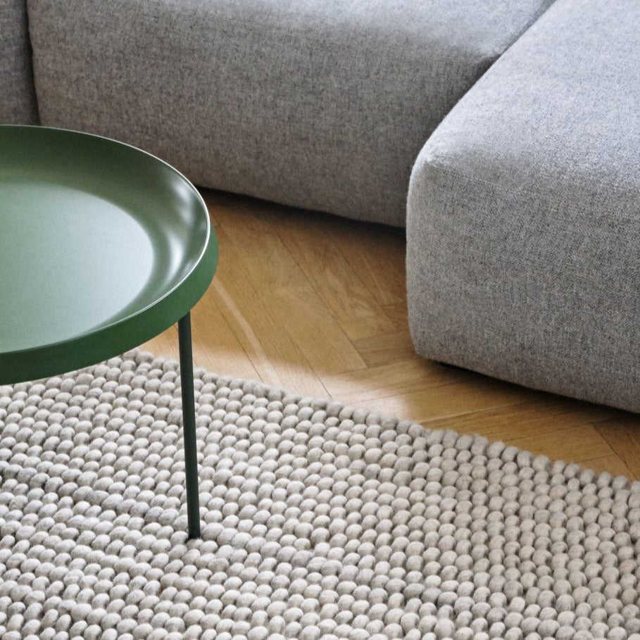 HAY Peas Rug