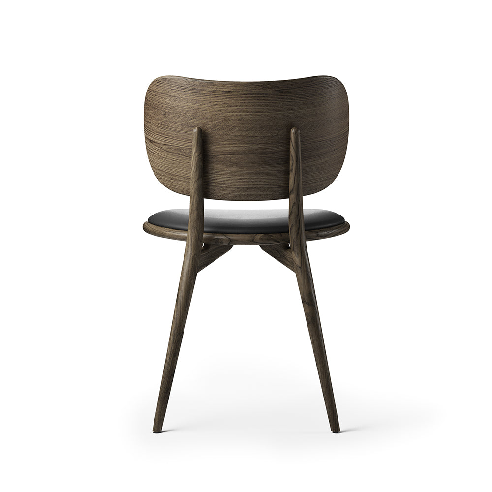Mater Dining Chair