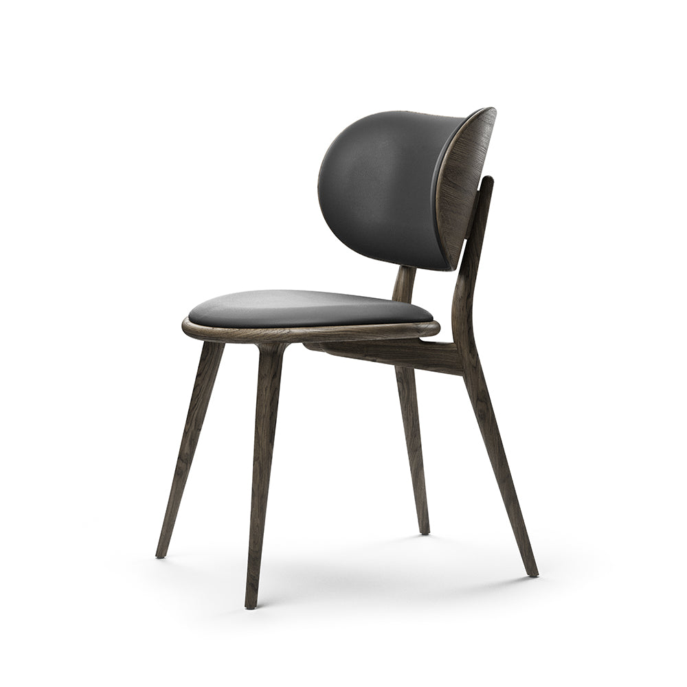 Mater Dining Chair