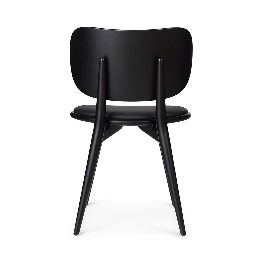 Mater Dining Chair