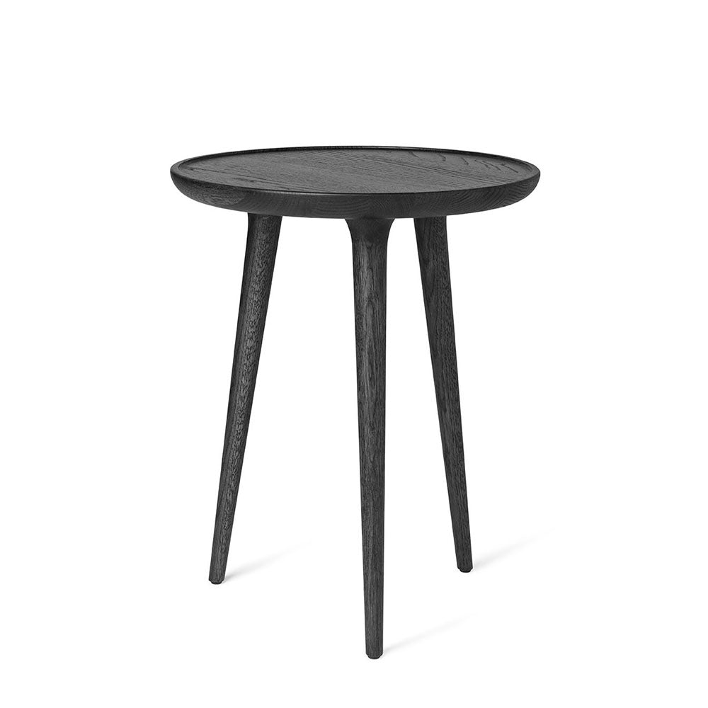 Mater Side / Coffee Accent Table