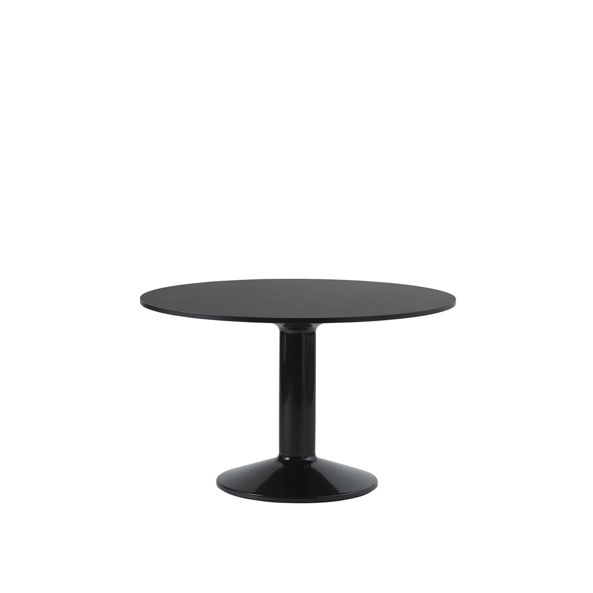 Muuto Midst Table - 120cm