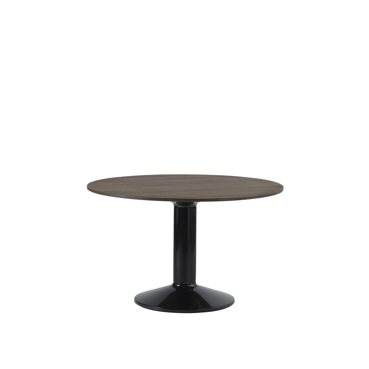 Muuto Midst Table - 120cm