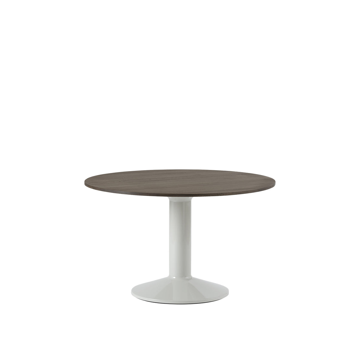 Muuto Midst Table - 120cm