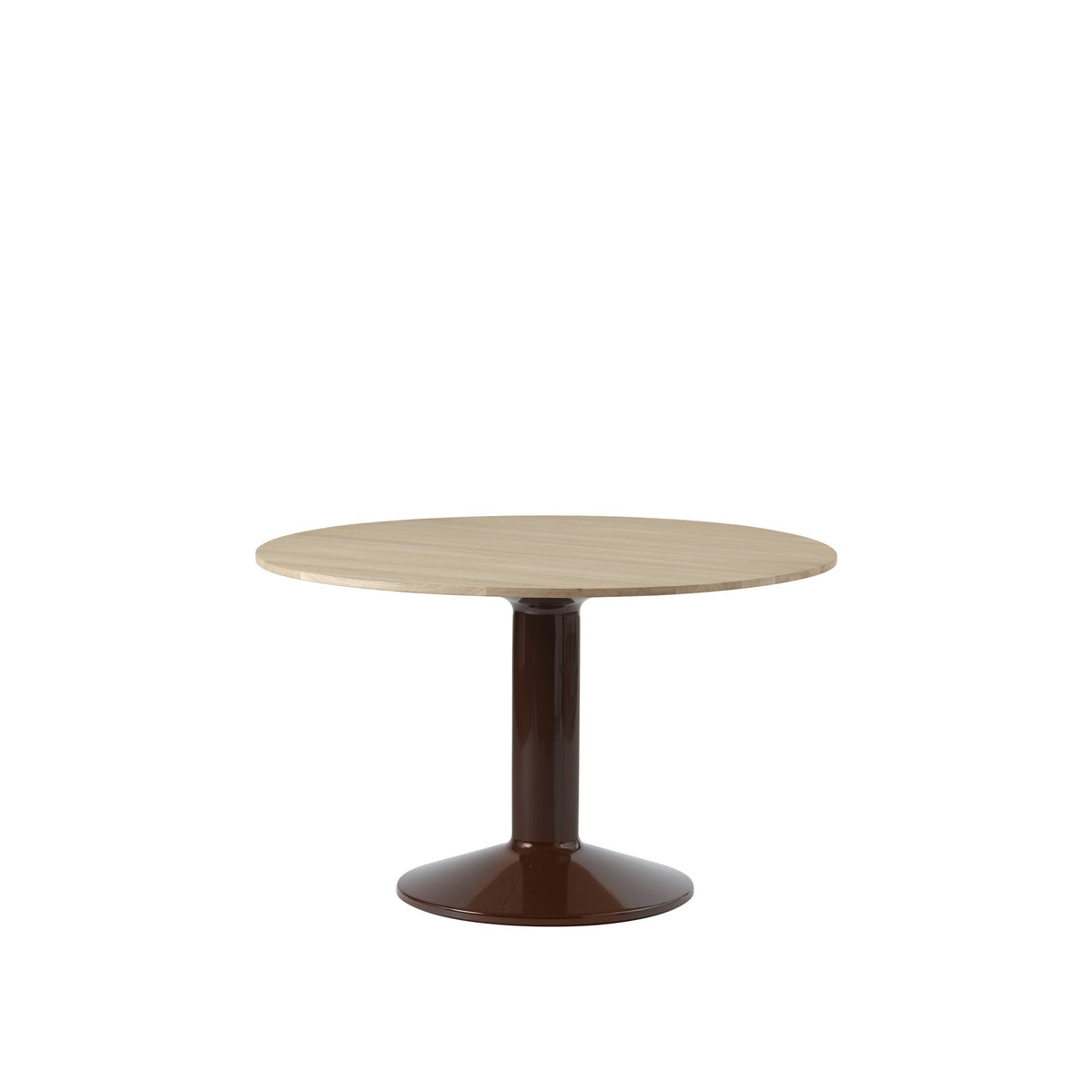 Muuto Midst Table - 120cm