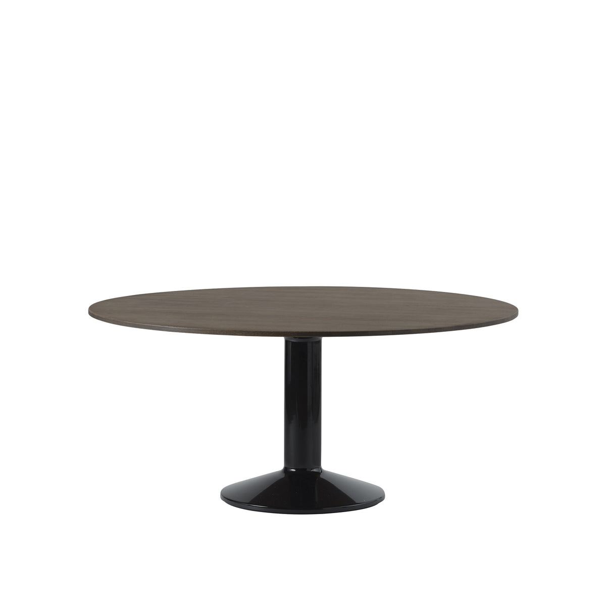 Muuto Midst Table - 160cm