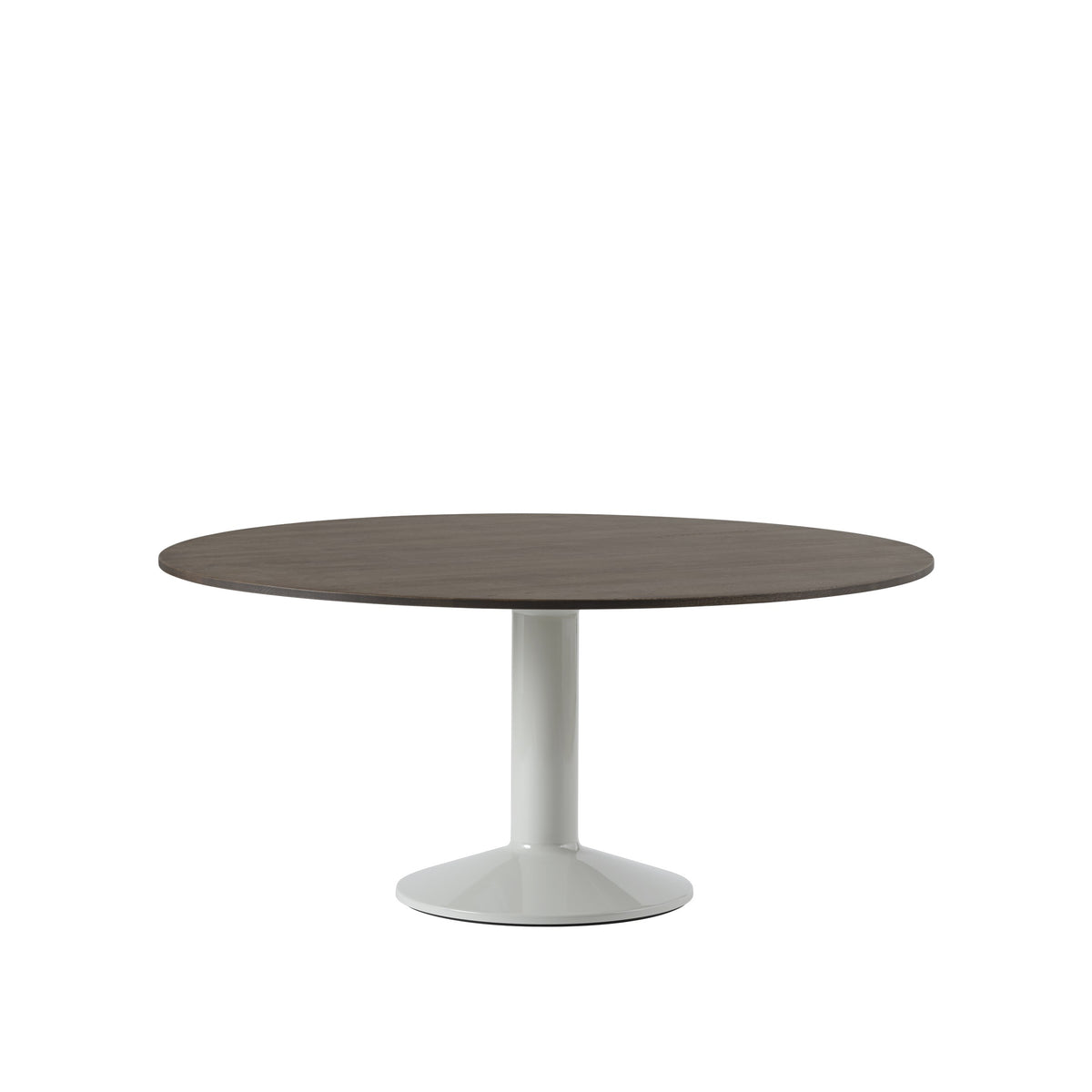 Muuto Midst Table - 160cm