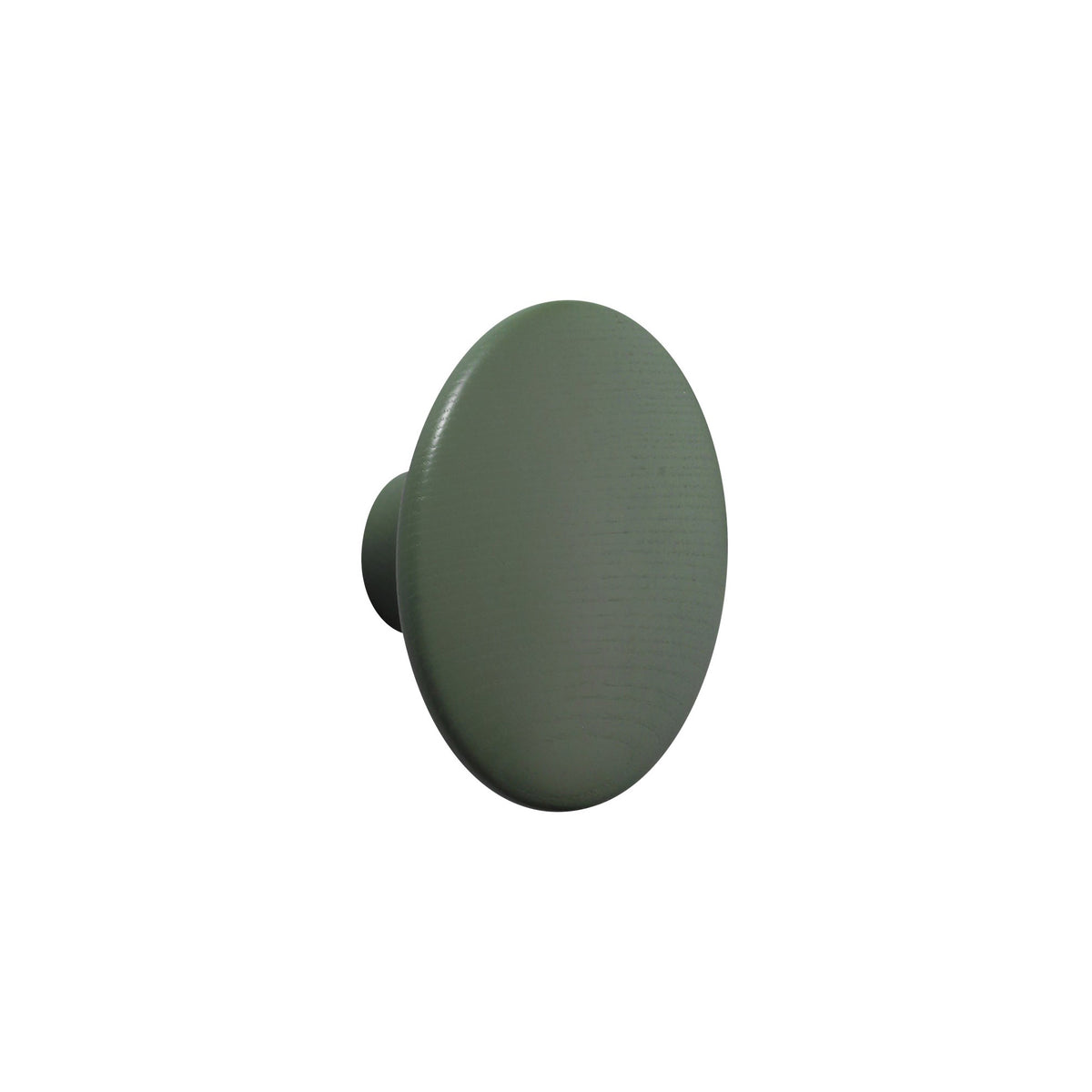 Muuto Dots Wood - Ø13cm