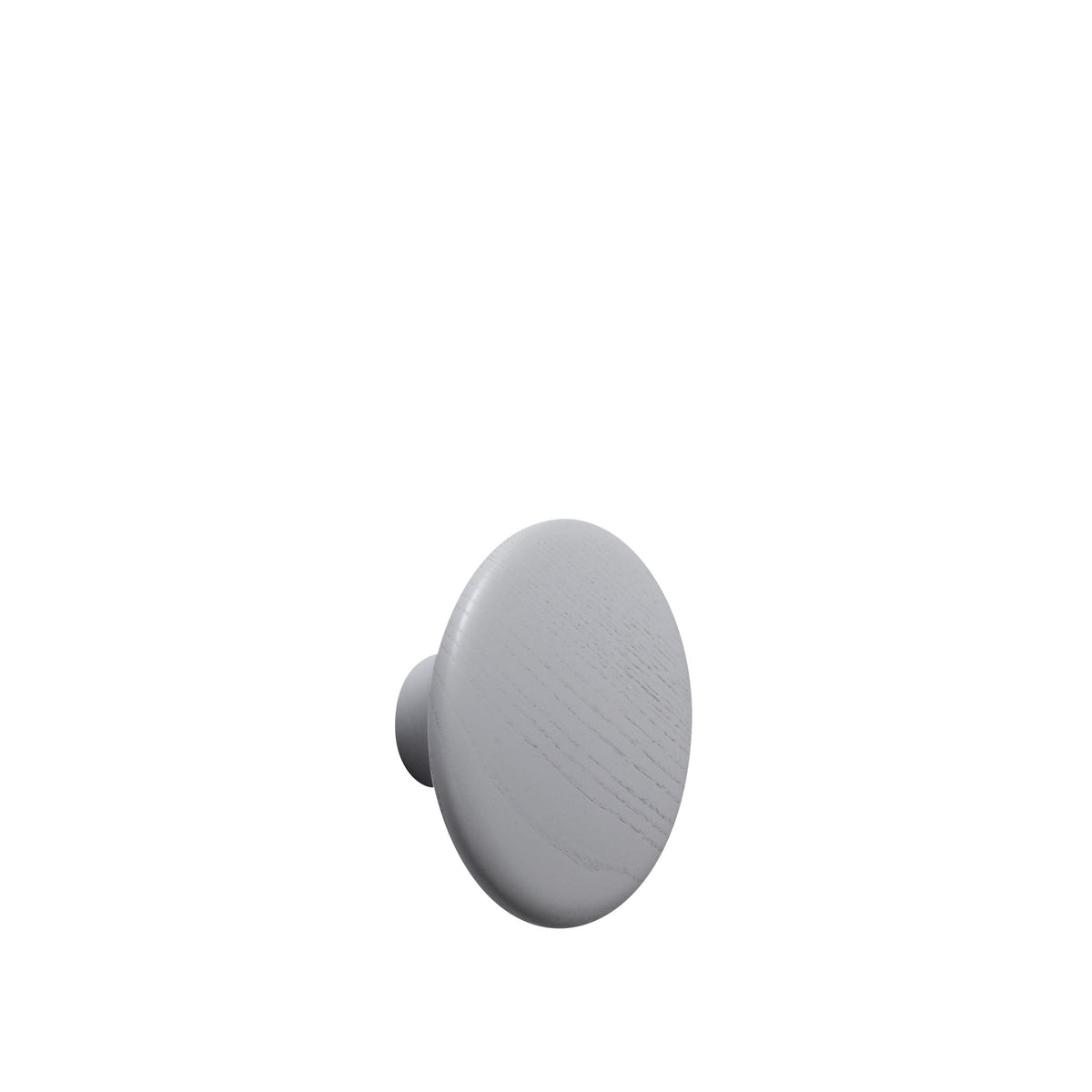 Muuto Dots Wood - Ø13cm