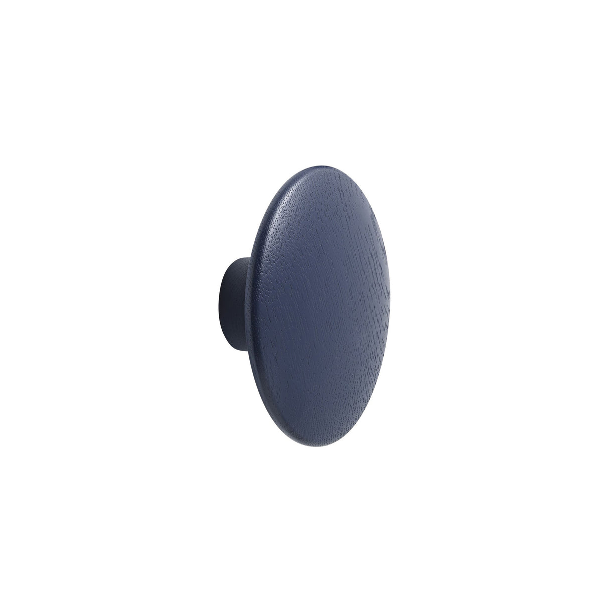 Muuto Dots Wood - Ø13cm