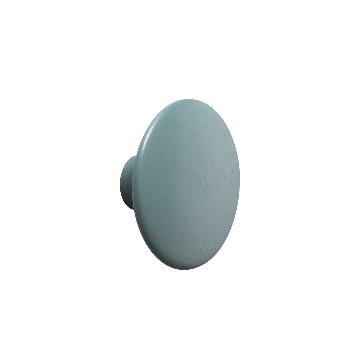 Muuto Dots Wood - Ø13cm
