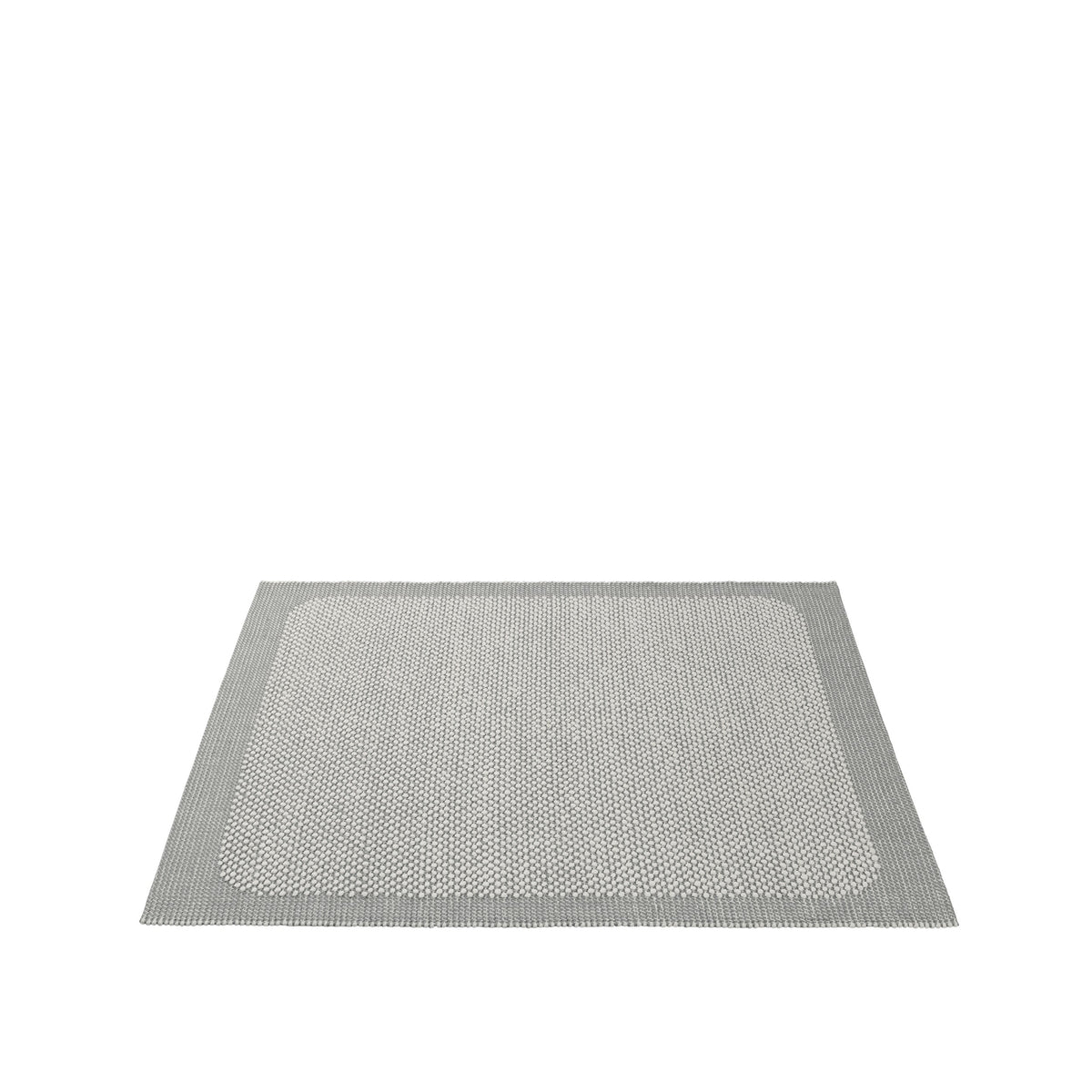 Muuto Pebble Rug - Various Colours