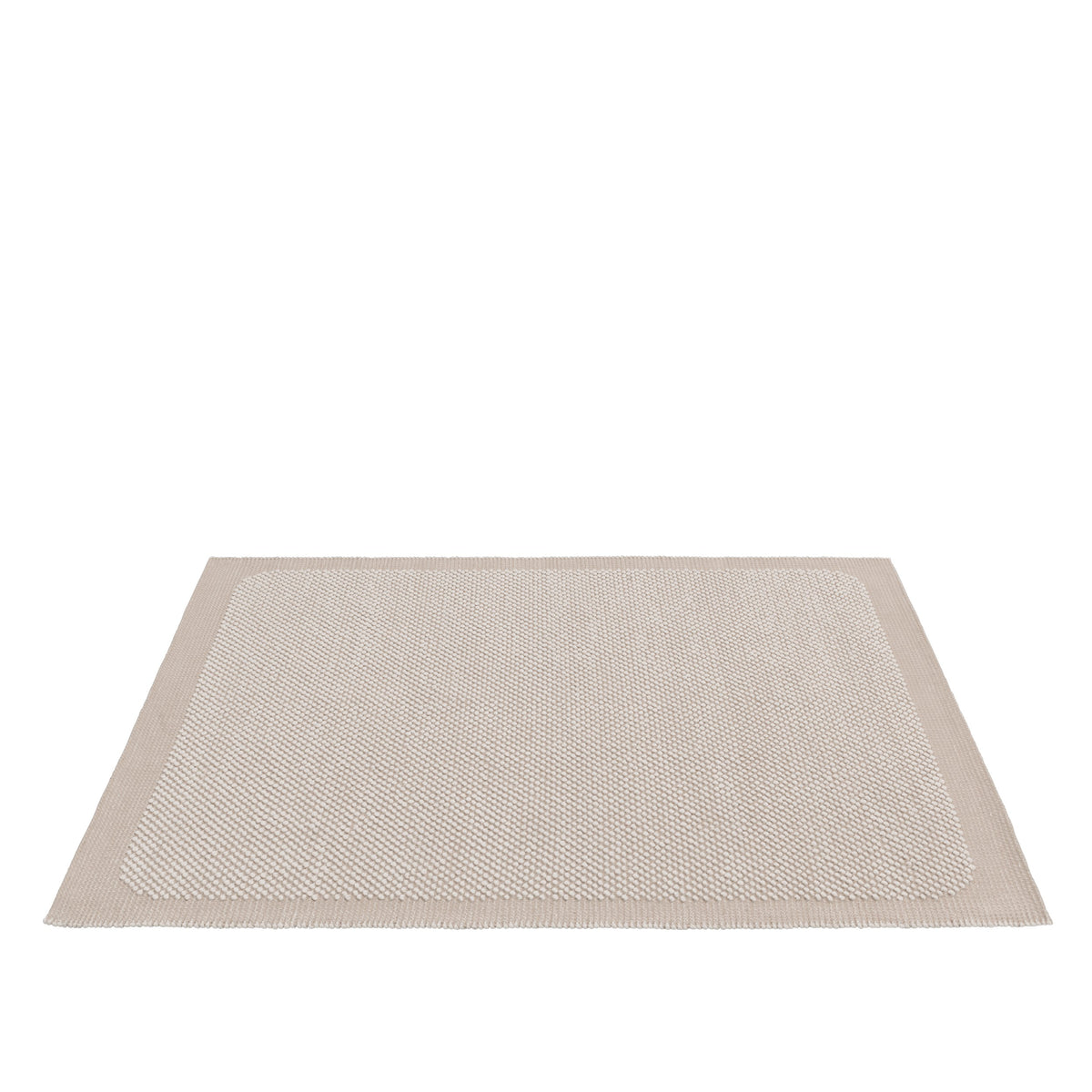 Muuto Pebble Rug - Various Colours