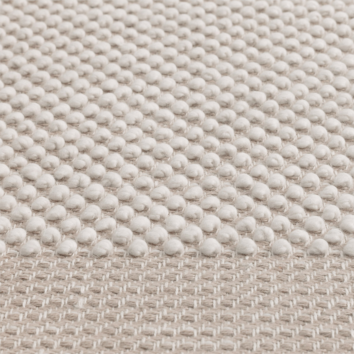 Muuto Pebble Rug - Various Colours