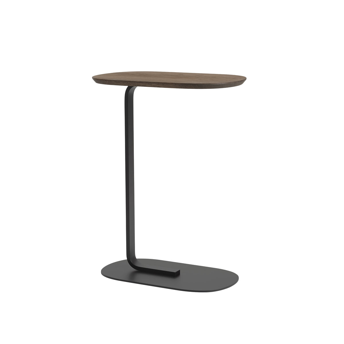 Muuto Relate Side Table - Various Sizes