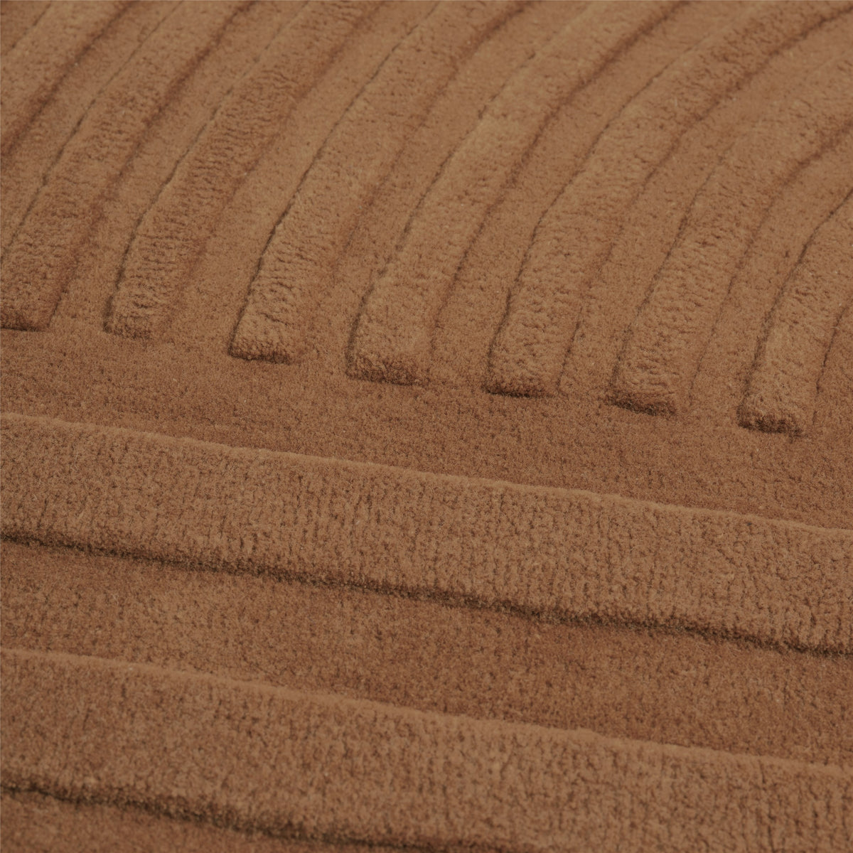 Muuto Relevo Rug - Various Colours