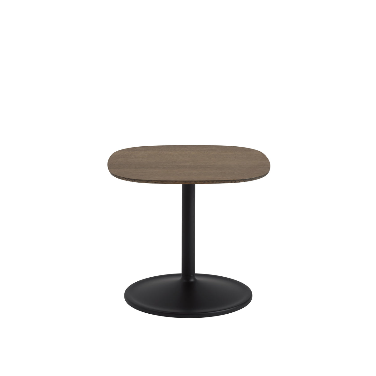 Muuto Soft Side Table - Various Sizes
