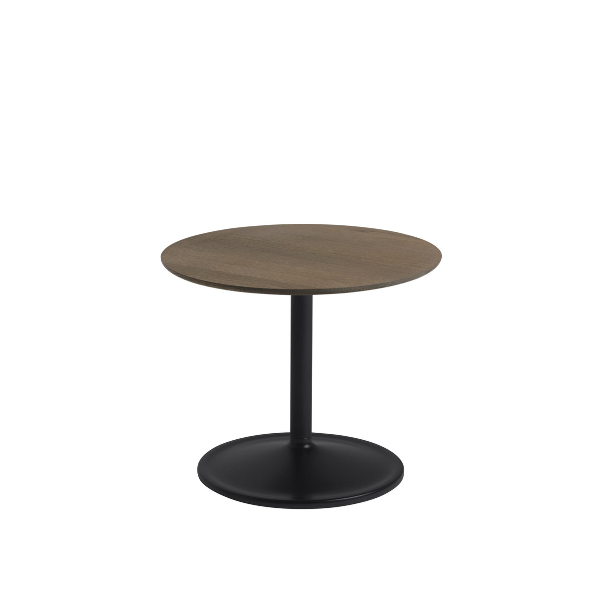 Muuto Soft Side Table - Various Sizes