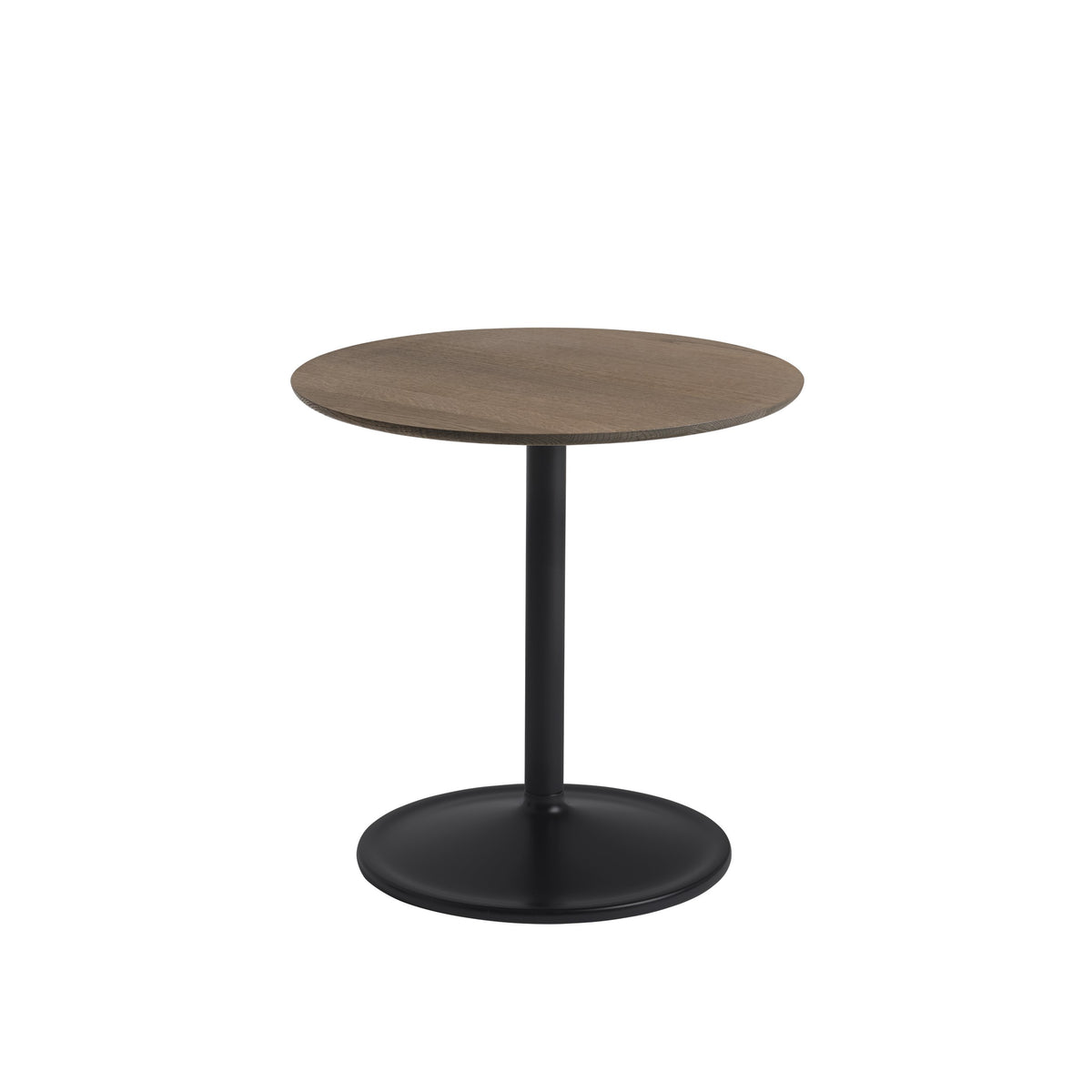 Muuto Soft Side Table - Various Sizes