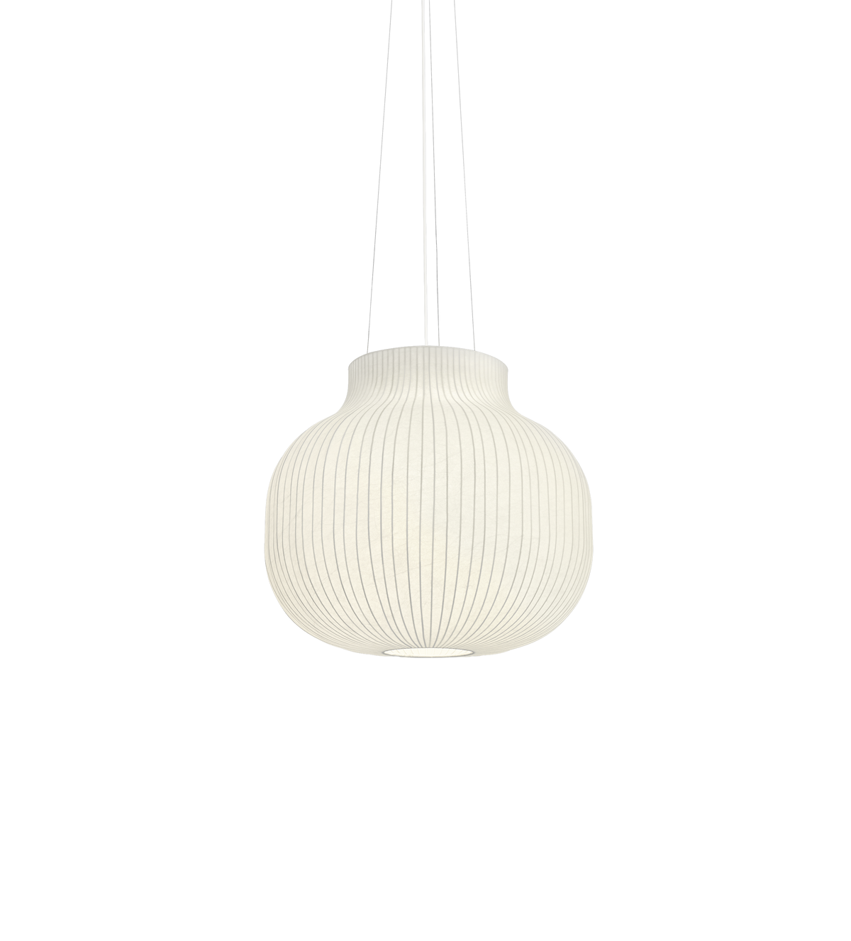Muuto Strand Pendant Lamp - Various Sizes