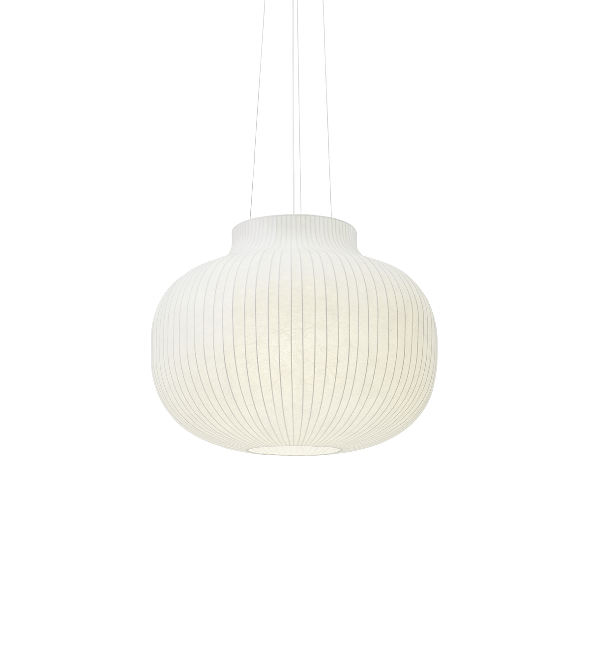 Muuto Strand Pendant Lamp - Various Sizes