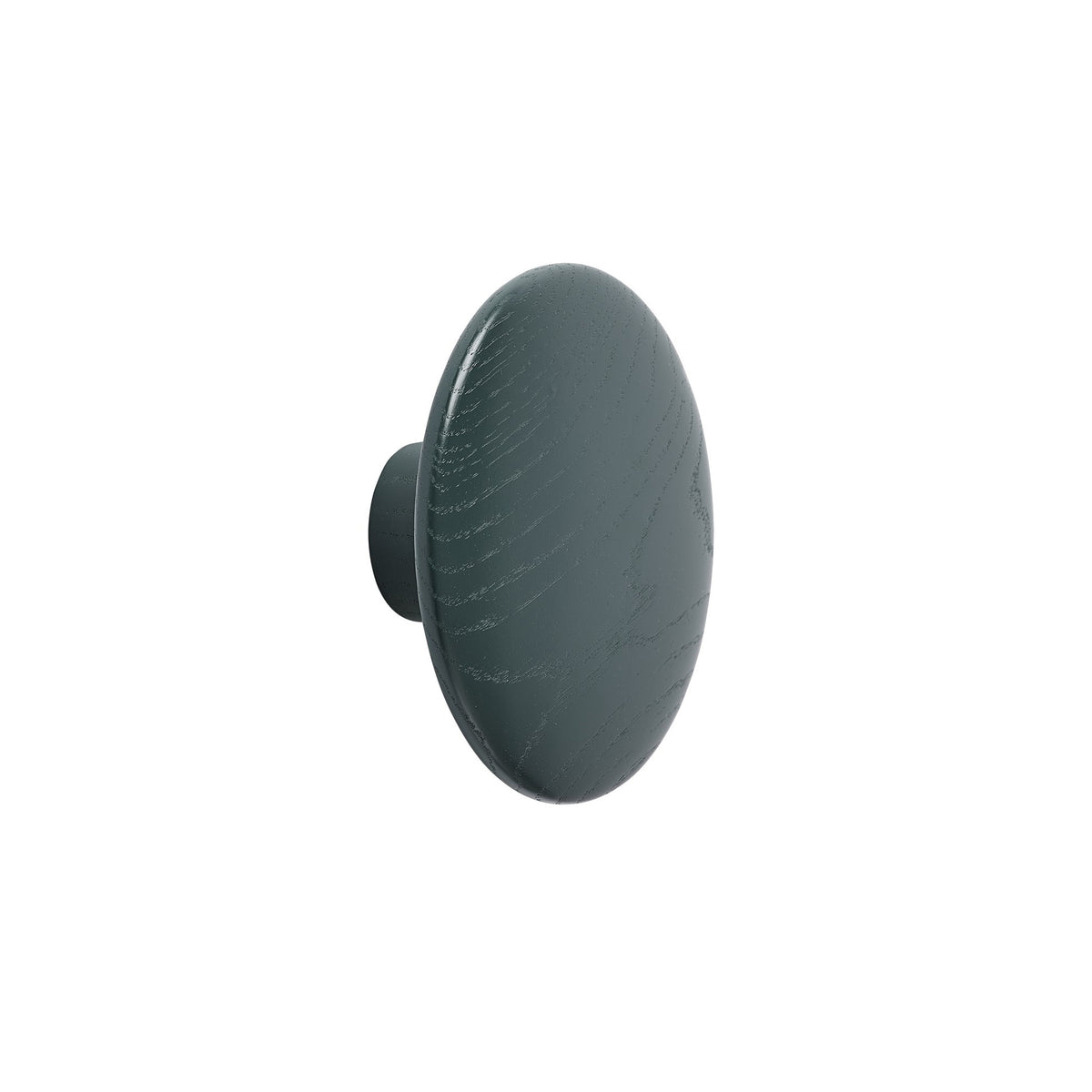 Muuto Dots Wood - Ø13cm