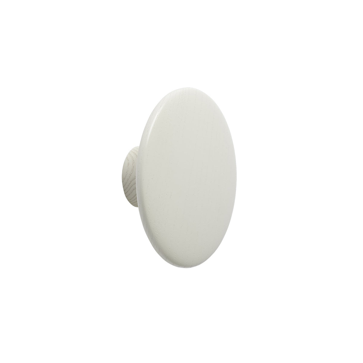 Muuto Dots Wood - Ø13cm