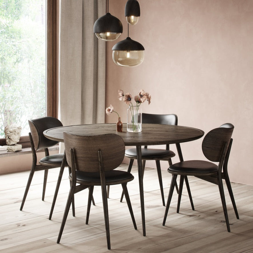 Mater Dining Chair