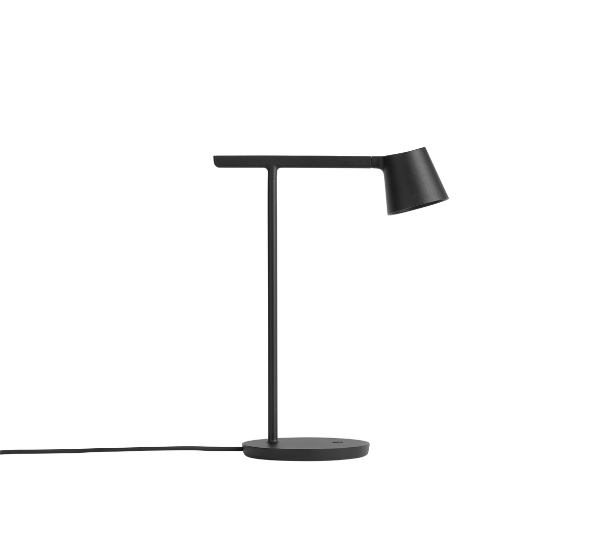 Muuto Tip Table Lamp