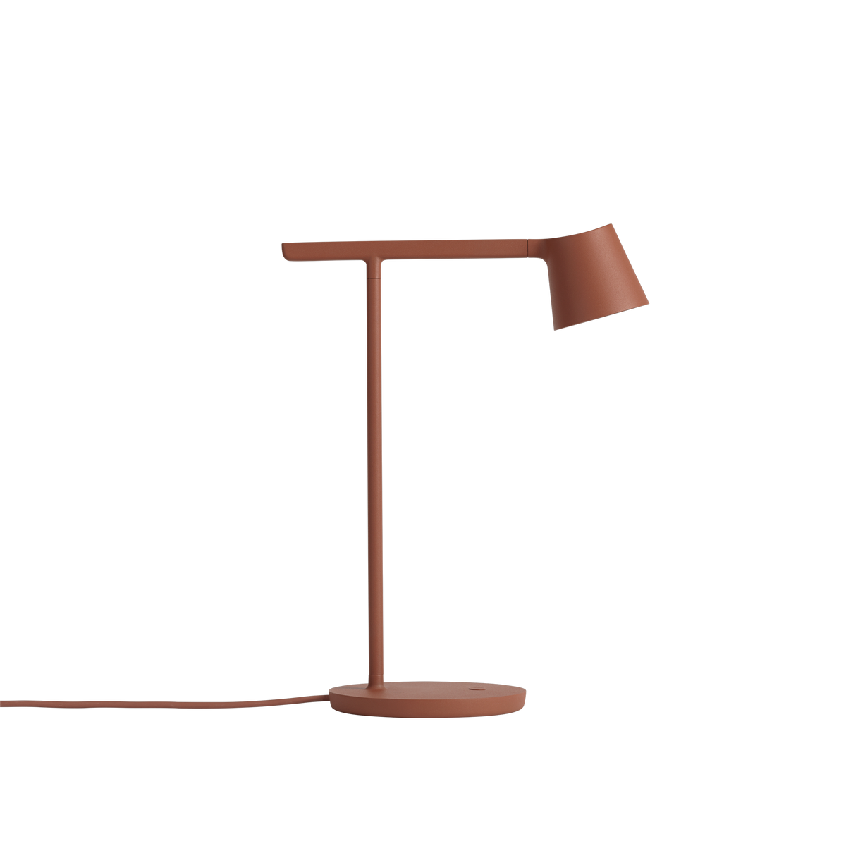 Muuto Tip Table Lamp