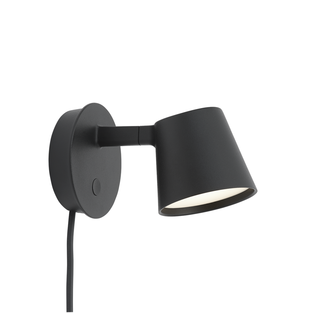 Muuto Tip Wall Lamp