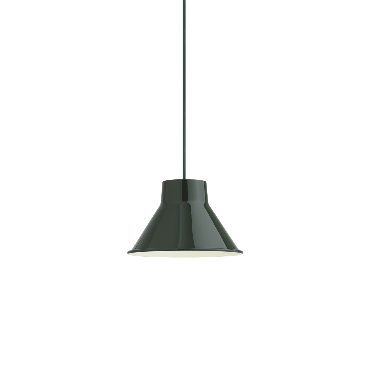 Muuto Top Pendant Lamp - Various Sizes