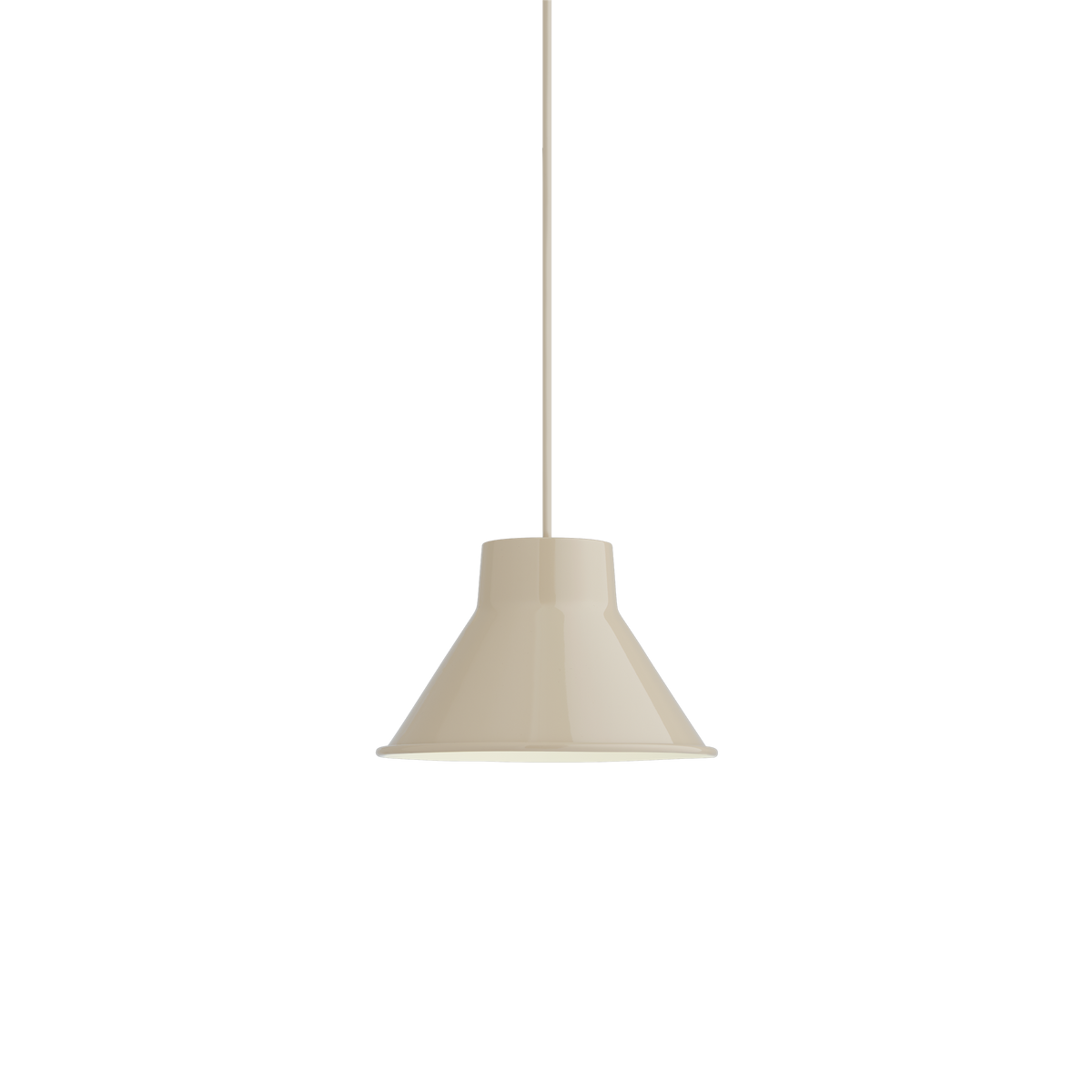 Muuto Top Pendant Lamp - Various Sizes