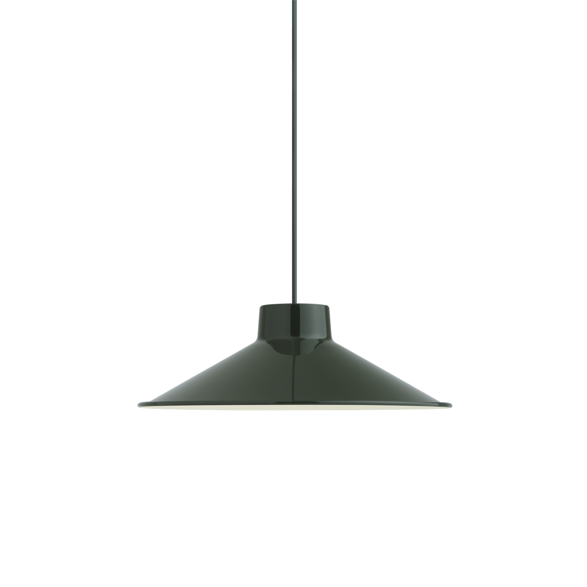 Muuto Top Pendant Lamp - Various Sizes